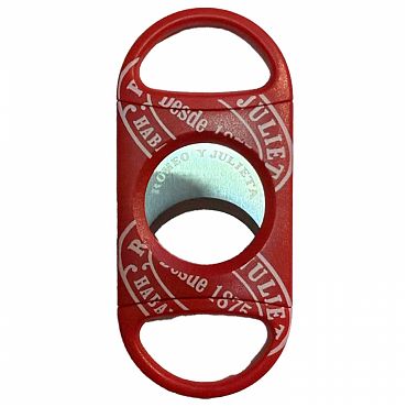 Гильотина ROMEO Y JULIETA