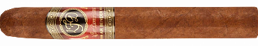 La Flor Dominicana Air Bender Matatan Tubos