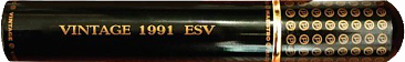 Perdomo ESV 1991 Maestro Tubos