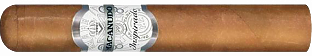 Macanudo Inspirado White Robusto