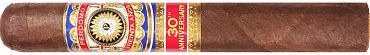 Perdomo 30th Anniversary Box-Pressed Epicure Maduro