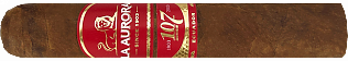 Lа Aurora 107 Ecuador Robusto