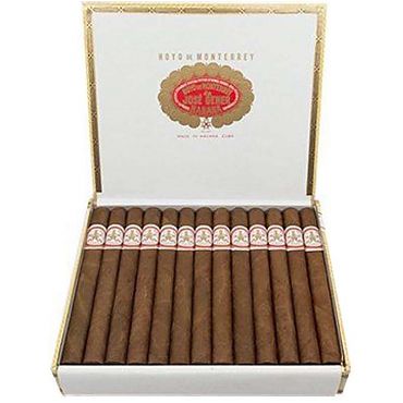 Hoyo De Monterrey Double Coronas