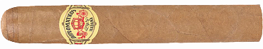 Diplomaticos Cancilleres