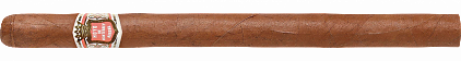 Hoyo De Mont Le Hoyo Du Gourmet