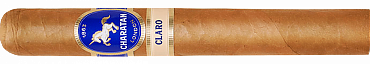Charatan Claro Toro