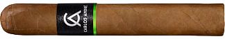Carlos Andre Cast Off Robusto
