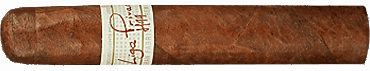 Drew Estate Liga Privada H99 Robusto
