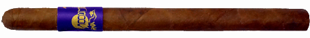 Principle Cigars Accomplice Corojo Lancero