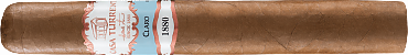 Casa Turrent 1880 Double Robusto Double Claro