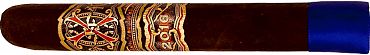 FFOX Fuente Fuente Opus X Heaven and Earth Tauros the Bull Maduro