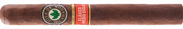Joya De Nicaragua Clasico Medio Siglo Seleccion B