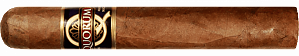 Quorum Classic Robusto