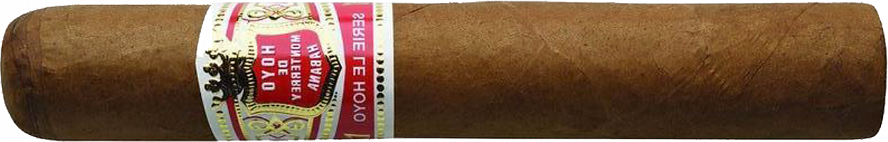 Hoyo De Monterrey Le Hoyo Rio Seco