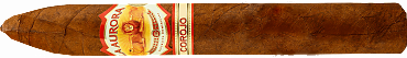 Lа Aurora 1962 Corojo Belicoso