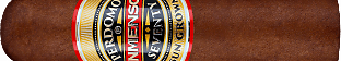 Perdomo Inmenso Seventy Robusto Sun Grown