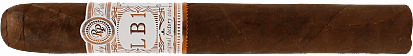 Rocky Patel LB1 Toro