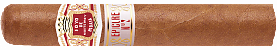 Hoyo De Monterrey Epicure №2