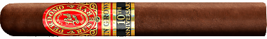 Perdomo Reserve 10th Anniversary Epicure Sun Grown