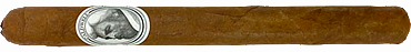 Caldwell Eastern Standard Cream Crush