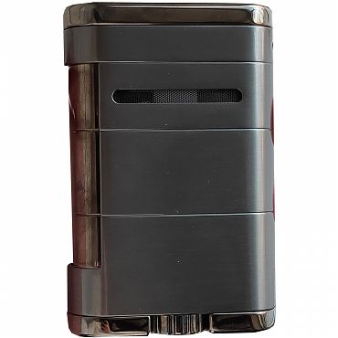 Зажигалка Xikar 535 G2 Allume Tabletop