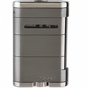 Зажигалка Xikar 535 G2 Allume Tabletop