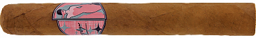 PRINCIPLE CIGARS Angelique Lonsdale