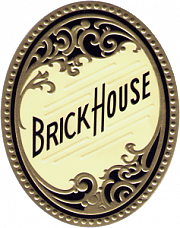 Brick House