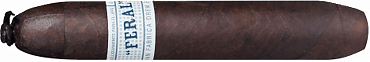 Drew Estate Liga Privada Unico Series Feral Flyin Pig