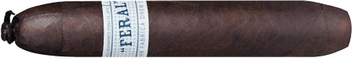 Drew Estate Liga Privada Unico Series Feral Flyin Pig