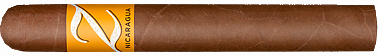 Zino Nicaragua Toro