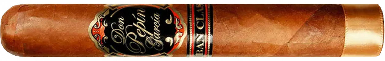 My Father Don Pepin Garcia Cuban Classic 1950