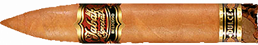 Drew Estate Tabak Especial Belicoso Medio