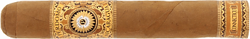 Perdomo Habano BBA Gordo Connecticut