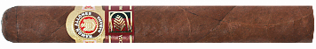 Ramon Allones Allones Superiores (La Casa del Habano)
