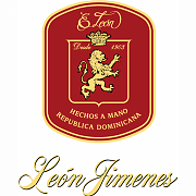 Сигары Leon Jimenes