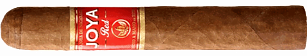 Joya De Nicaragua Joya Red Robusto