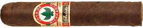 Joya De Nicaragua Antano Original Consul