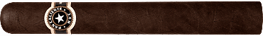 HVC Pan Caliente Maduro Churchill