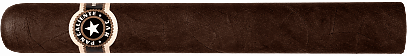 HVC Pan Caliente Maduro Churchill