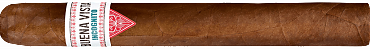 Buena Vista Incognito Churchill