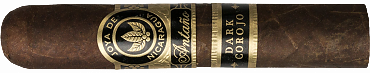 Joya De Nicaragua Antano Dark Corojo Azarosa