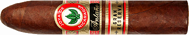 Joya De Nicaragua Antano Gran Reserva Gran Consul
