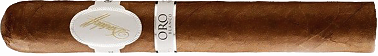 Davidoff Oro Blanco Single Box