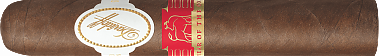 Davidoff LE 2021 Year of the Ox