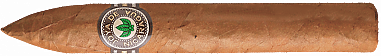 Joya De Nicaragua Clasico Original Torpedo
