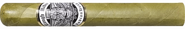 La Galera Rough Rider Indian Head Candela Toro