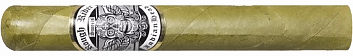 La Galera Rough Rider Indian Head Candela Toro