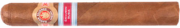 Ramon Allones Hermitage 2017 Art Nouveau Serie