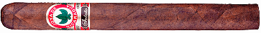 Joya De Nicaragua Antano Original Churchill